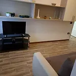 Giardino * 瓦尔博若纳